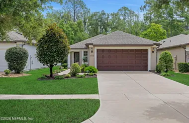232 HAWKS HARBOR RD, PONTE VEDRA, FL, 32..., Ponte Vedra, FL 32081