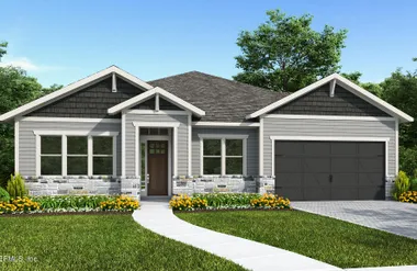 2995 BERRYHILL RD, GREEN COVE SPRINGS, F..., Green Cove Springs, FL 32043