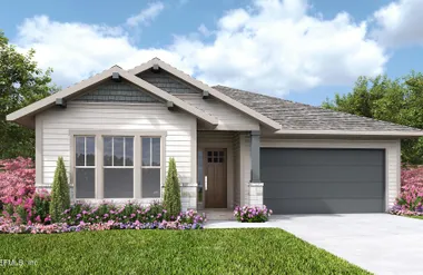 2880 BERRYHILL RD, GREEN COVE SPRINGS, F..., Green Cove Springs, FL 32043