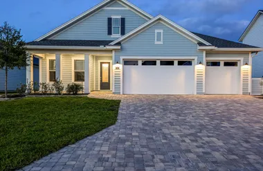 61 YORKSHIRE DR, ST. AUGUSTINE, FL, 3209..., St. Augustine, FL 32092