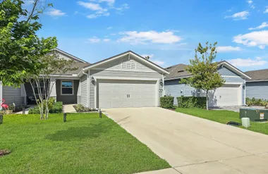 46 CURVED BAY TRL, PONTE VEDRA, FL, 3208..., Ponte Vedra, FL 32081