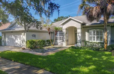 14 EGRET DR, PALM COAST, FL, 32137, Palm Coast, FL 32137