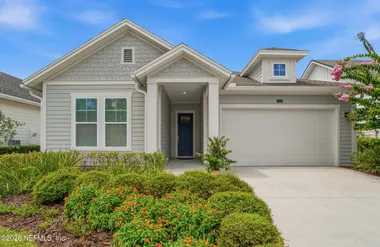 300 SHADOW RIDGE TRL, PONTE VEDRA, FL, 3..., Ponte Vedra, FL 32081