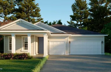 32 WINTERFIELD PL, ST. AUGUSTINE, FL, 32..., St. Augustine, FL 32092