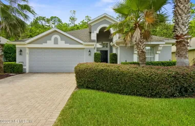 9258 SALTWATER WAY, JACKSONVILLE, FL, 32..., Jacksonville, FL 32256