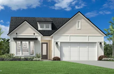 12184 ENDEAVOR DR DR, JACKSONVILLE, FL, ..., Jacksonville, FL 32256