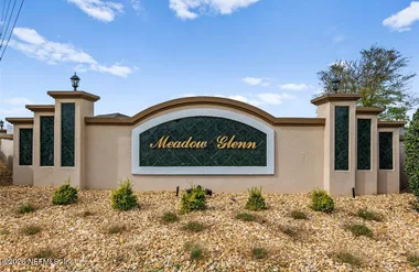 9875 SW 55TH AVE RD, OCALA, FL, 34476, Ocala, FL 34476