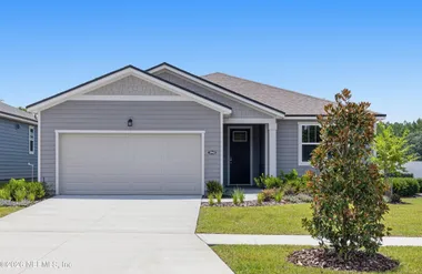 2943 DARLINGTON OAK RD, GREEN COVE SPRIN..., Green Cove Springs, FL 32043