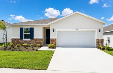 6213 SANDERS GROVE CIR, OKAHUMKA, FL, 34..., Okahumka, FL 34762
