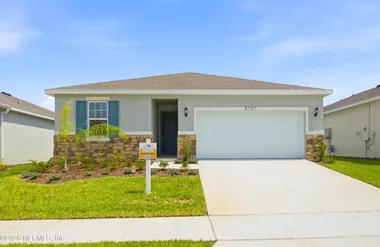 5727 HIAWASSEE RD, OKAHUMKA, FL, 34762, Okahumka, FL 34762