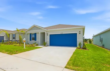 5719 HIAWASSEE RD 1, OKAHUMKA, FL, 34762, Okahumka, FL 34762