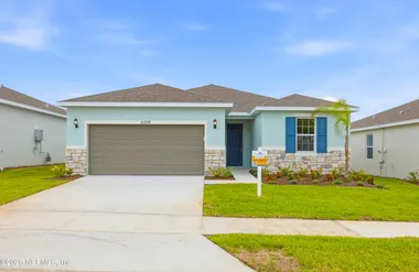 6209 SANDERS GROVE CIR 1, OKAHUMKA, FL, ..., Okahumka, FL 34762