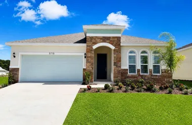 5715 5715 HIAWASSEE RD, OKAHUMKA, FL, 34..., Okahumka, FL 34762