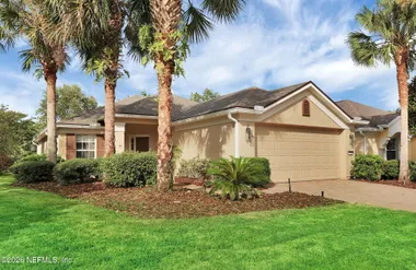 11344 SUGAR LOAF CT, JACKSONVILLE, FL, 3..., Jacksonville, FL 32256
