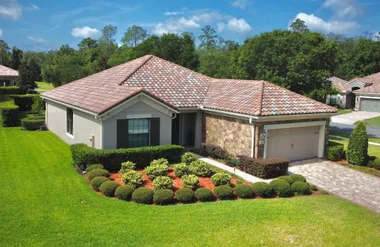 163 BREEZY BAY DR, PONTE VEDRA, FL, 3208..., Ponte Vedra, FL 32081