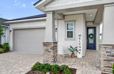 146 DAY DREAM DR, ST. AUGUSTINE, FL, 320..., St. Augustine, FL 32092