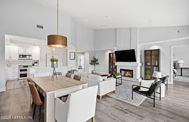 355 N SHORE CIR 1332, ST. AUGUSTINE, FL,..., St. Augustine, FL 32092