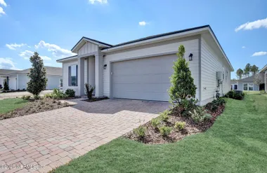 56 JACKSON BLUE DR, PALM COAST, FL, 3213..., Palm Coast, FL 32137