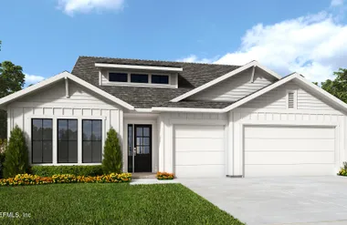 2790 BERRYHILL RD, GREEN COVE SPRINGS, F..., Green Cove Springs, FL 32043