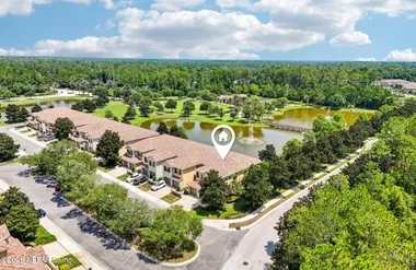 16 FAWN GULLY LN H, PONTE VEDRA, FL, 320..., Ponte Vedra, FL 32081