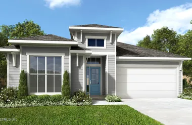 2913 BERRYHILL RD, GREEN COVE SPRINGS, F..., Green Cove Springs, FL 32043