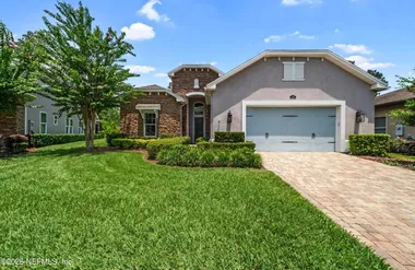 116 HATTER DR, JACKSONVILLE, FL, 32081, Jacksonville, FL 32081