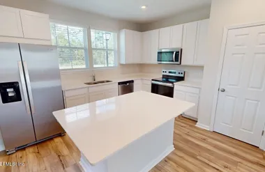 78 CORDELLE ST, ST. JOHNS, FL, 32259, St. Johns, FL 32259