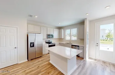 112 CORDELLE ST, ST. JOHNS, FL, 32259, St. Johns, FL 32259
