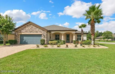 30 MEDJOOL TRL, PONTE VEDRA, FL, 32081, Ponte Vedra, FL 32081
