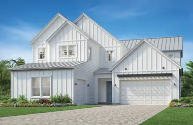 117 PALM SPRING CV, PONTE VEDRA BEACH, F..., Ponte Vedra Beach, FL 32082