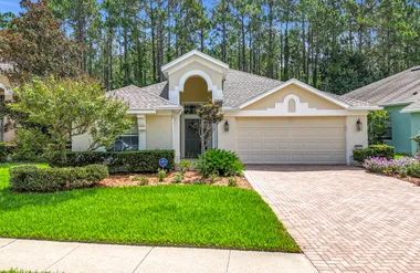 9185 ROSEWATER LN, JACKSONVILLE, FL, 322..., Jacksonville, FL 32256