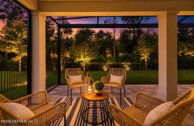 282 TIMBER LIGHT TRL, PONTE VEDRA, FL, 3..., Ponte Vedra, FL 32081