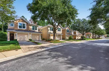 8573 LITTLE SWIFT CIR 31B, JACKSONVILLE,..., Jacksonville, FL 32256