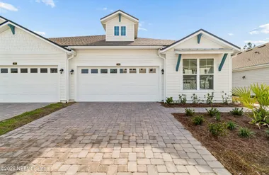 704 WINDCHIME ST, YULEE, FL, 32097, Yulee, FL 32097