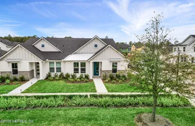 22 UPTON LN, PONTE VEDRA, FL, 32081, Ponte Vedra, FL 32081