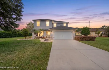 3324 WESTMEATH DR, ORMOND BEACH, FL, 321..., Ormond Beach, FL 32174