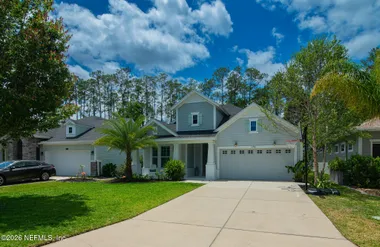170 FORESTVIEW LN, JACKSONVILLE, FL, 320..., Jacksonville, FL 32081