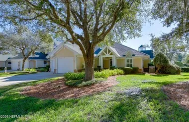 145 N CHAMPIONS WAY 114, ST. AUGUSTINE, ..., St. Augustine, FL 32092