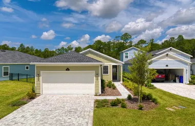 99 ROUND ROBIN, ST. JOHNS, FL, 32259, St. Johns, FL 32259