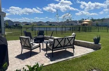 417 HASLER AVE, ST. AUGUSTINE, FL, 32092, St. Augustine, FL 32092