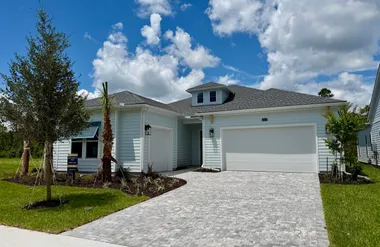 12127 ENDEAVOR DR, JACKSONVILLE, FL, 322..., Jacksonville, FL 32256