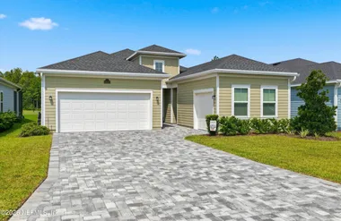 1477 STILLWATER BLVD, ST. JOHNS, FL, 322..., St. Johns, FL 32259