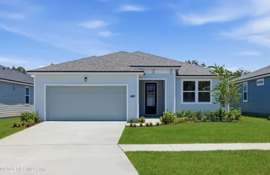 2934 DARLINGTON OAK RD, GREEN COVE SPRIN..., Green Cove Springs, FL 32043