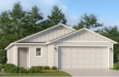 25 BUFFALO GROVE PL, PALM COAST, FL, 321..., Palm Coast, FL 32137