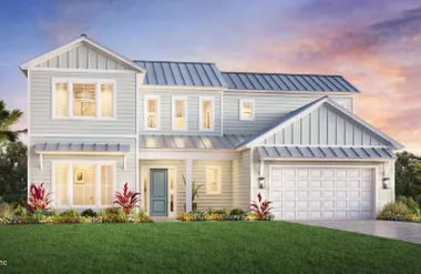 94 PALM SPRING CV CV, PONTE VEDRA BEACH,..., Ponte Vedra Beach, FL 32082