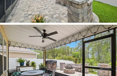 46 EAGLES LANDING LN, ST. AUGUSTINE, FL,..., St. Augustine, FL 32095