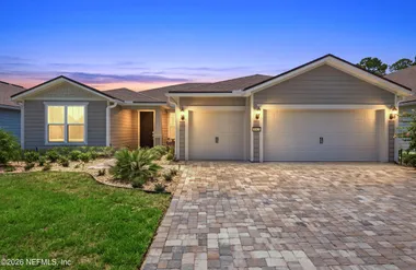 10476 ANTHEM WAY, JACKSONVILLE, FL, 3225..., Jacksonville, FL 32256