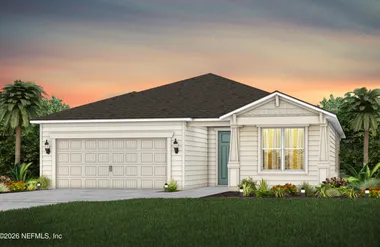 3280 PIPERS WAY, GREEN COVE SPRINGS, FL,..., Green Cove Springs, FL 32043