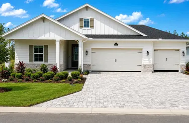381 MURPHYS DR, ST. JOHNS, FL, 32259, St. Johns, FL 32259