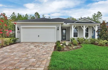 152 HEADSTREAM DR, ST. JOHNS, FL, 32259, St. Johns, FL 32259